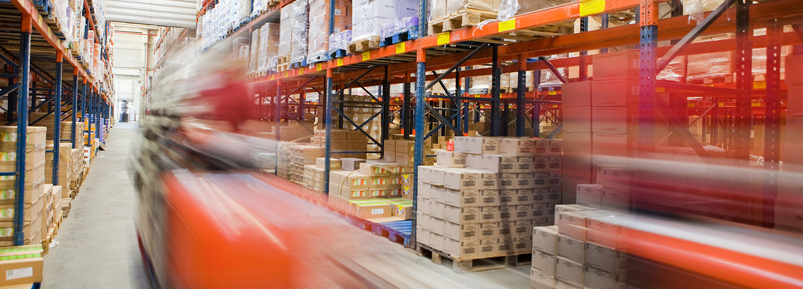 Industrial Distributor M&A Pulse Q4 2022 PMCF Investment Banking